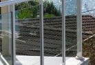 Plainbyglass-railings-4.jpg; ?>